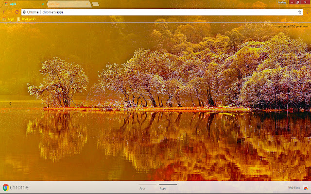 Forest Lake Orange Pond from Chrome web store to be run with OffiDocs Chromium online Forest Lake Orange Pond from Chrome web store to be run with OffiDocs Chromium online
