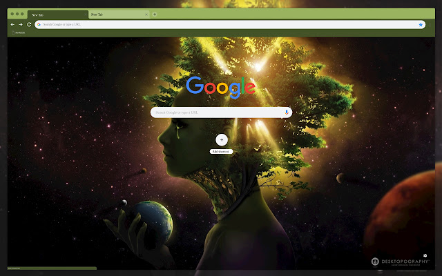 Forest on head from Chrome web store to be run with OffiDocs Chromium online Forest on head from Chrome web store to be run with OffiDocs Chromium online