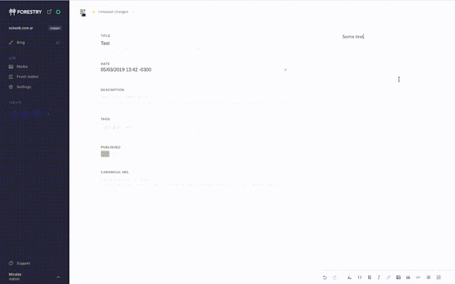 Forestry desktop enhancer from Chrome web store to be run with OffiDocs Chromium online Forestry desktop enhancer from Chrome web store to be run with OffiDocs Chromium online
