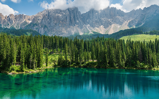 Forests, lakes and mountains from Chrome web store to be run with OffiDocs Chromium online Forests, lakes and mountains from Chrome web store to be run with OffiDocs Chromium online