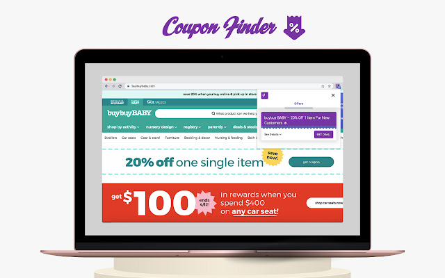Forevershoppers from Chrome web store to be run with OffiDocs Chromium online Forevershoppers from Chrome web store to be run with OffiDocs Chromium online