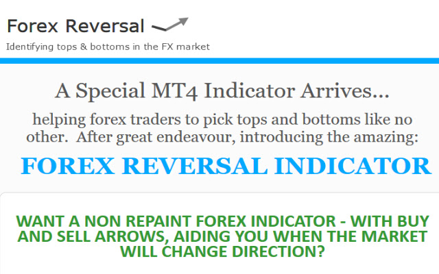 Forex Reversal from Chrome web store to be run with OffiDocs Chromium online Forex Reversal from Chrome web store to be run with OffiDocs Chromium online