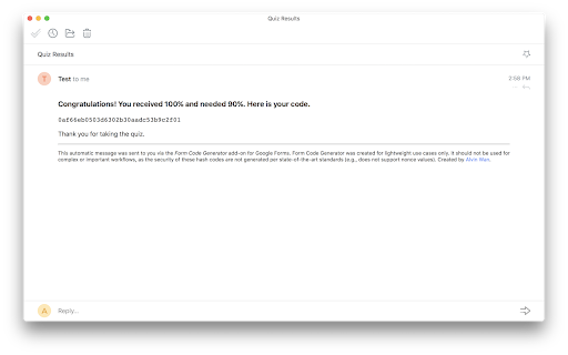 Form Code Generator from Chrome web store to be run with OffiDocs Chromium online Form Code Generator from Chrome web store to be run with OffiDocs Chromium online