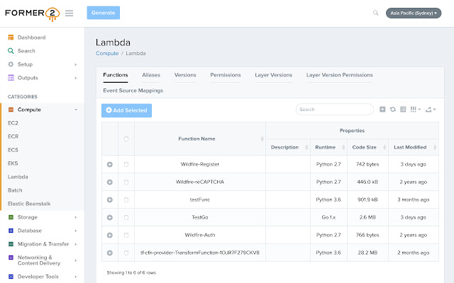 Former2 Helper from Chrome web store to be run with OffiDocs Chromium online Former2 Helper from Chrome web store to be run with OffiDocs Chromium online