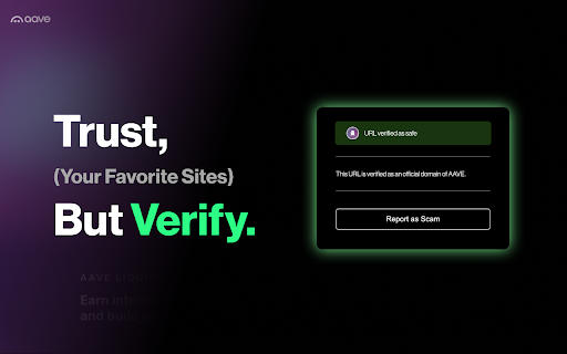 Forta URL Authenticator from Chrome web store to be run with OffiDocs Chromium online Forta URL Authenticator from Chrome web store to be run with OffiDocs Chromium online