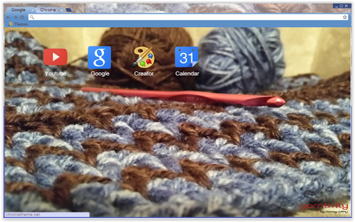 For the Love of the Crochet V Stitch from Chrome web store to be run with OffiDocs Chromium online For the Love of the Crochet V Stitch from Chrome web store to be run with OffiDocs Chromium online