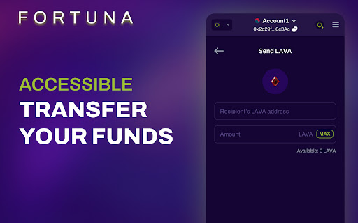 Fortuna from Chrome web store to be run with OffiDocs Chromium online Fortuna from Chrome web store to be run with OffiDocs Chromium online