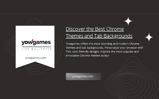 Forza Horizon Live Wallpaper from Chrome web store to be run with OffiDocs Chromium online Forza Horizon Live Wallpaper from Chrome web store to be run with OffiDocs Chromium online