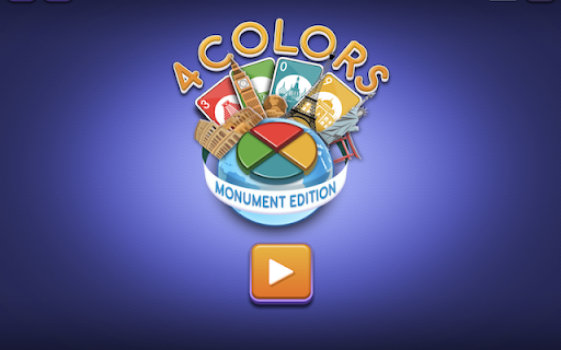 Four Colors Unblocked Games from Chrome web store to be run with OffiDocs Chromium online Four Colors Unblocked Games from Chrome web store to be run with OffiDocs Chromium online