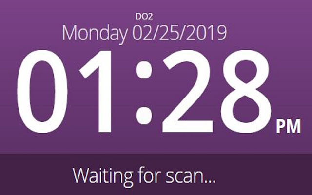 FPS DO2 from Chrome web store to be run with OffiDocs Chromium online FPS DO2 from Chrome web store to be run with OffiDocs Chromium online