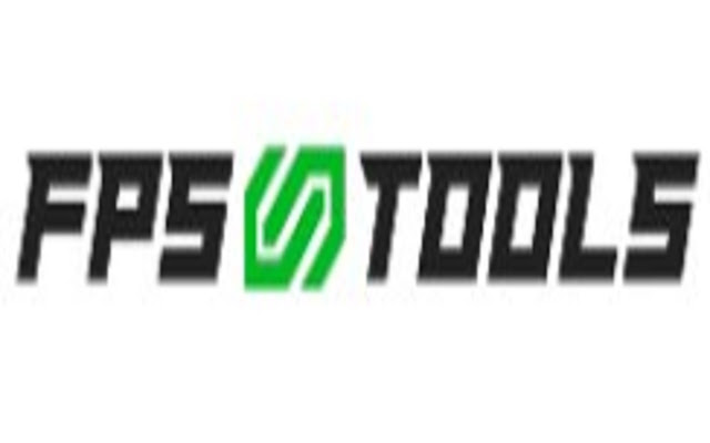 FPS Tools from Chrome web store to be run with OffiDocs Chromium online FPS Tools from Chrome web store to be run with OffiDocs Chromium online