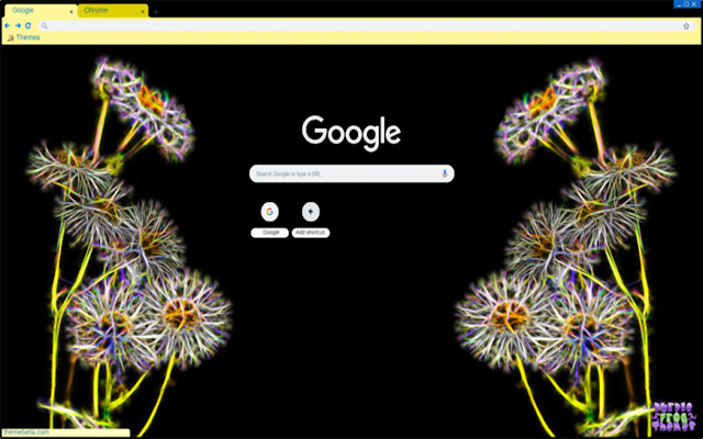 Fractal Flowers from Chrome web store to be run with OffiDocs Chromium online Fractal Flowers from Chrome web store to be run with OffiDocs Chromium online