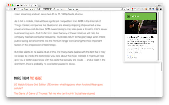 Fragments.me from Chrome web store to be run with OffiDocs Chromium online Fragments.me from Chrome web store to be run with OffiDocs Chromium online