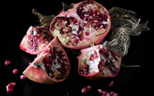 Fragrant red seeded fruit from Chrome web store to be run with OffiDocs Chromium online Fragrant red seeded fruit from Chrome web store to be run with OffiDocs Chromium online