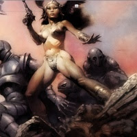 Frank Frazetta1 from Chrome web store to be run with OffiDocs Chromium online Frank Frazetta1 from Chrome web store to be run with OffiDocs Chromium online