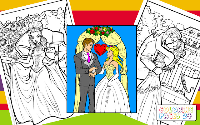 Free Coloring Pages from Chrome web store to be run with OffiDocs Chromium online Free Coloring Pages from Chrome web store to be run with OffiDocs Chromium online