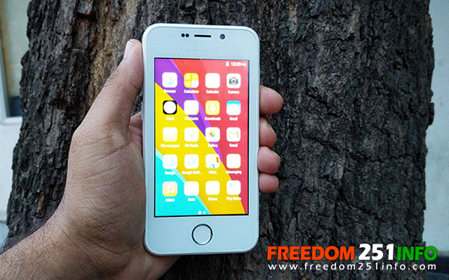 Freedom 251 Info from Chrome web store to be run with OffiDocs Chromium online Freedom 251 Info from Chrome web store to be run with OffiDocs Chromium online