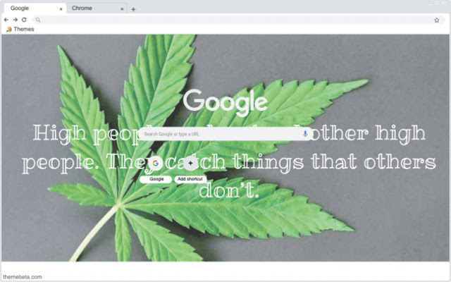 Freedom Quotes from Chrome web store to be run with OffiDocs Chromium online Freedom Quotes from Chrome web store to be run with OffiDocs Chromium online
