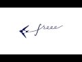 クラウド会計ソフト「freee(フリー)」 from Chrome web store to be run with OffiDocs Chromium online クラウド会計ソフト「freee(フリー)」 from Chrome web store to be run with OffiDocs Chromium online