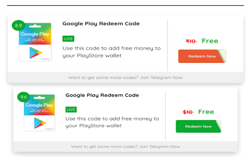 FreeGiftZone from Chrome web store to be run with OffiDocs Chromium online FreeGiftZone from Chrome web store to be run with OffiDocs Chromium online