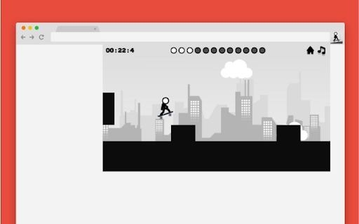 Freehead Skate Unblocked from Chrome web store to be run with OffiDocs Chromium online Freehead Skate Unblocked from Chrome web store to be run with OffiDocs Chromium online