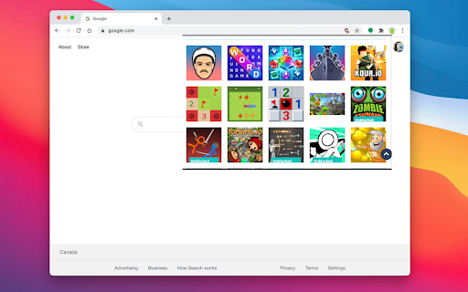 Free Online Games from Chrome web store to be run with OffiDocs Chromium online Free Online Games from Chrome web store to be run with OffiDocs Chromium online