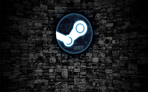 Free Steam Giftcard from Chrome web store to be run with OffiDocs Chromium online Free Steam Giftcard from Chrome web store to be run with OffiDocs Chromium online