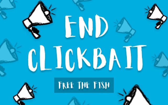 Free the Fish from Chrome web store to be run with OffiDocs Chromium online Free the Fish from Chrome web store to be run with OffiDocs Chromium online