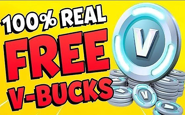 Free Vibucks from Chrome web store to be run with OffiDocs Chromium online Free Vibucks from Chrome web store to be run with OffiDocs Chromium online