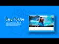 Free Website Builder from Chrome web store to be run with OffiDocs Chromium online Free Website Builder from Chrome web store to be run with OffiDocs Chromium online