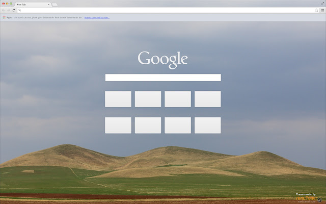 Free World from Chrome web store to be run with OffiDocs Chromium online Free World from Chrome web store to be run with OffiDocs Chromium online
