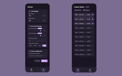 Frenbot+ from Chrome web store to be run with OffiDocs Chromium online Frenbot+ from Chrome web store to be run with OffiDocs Chromium online