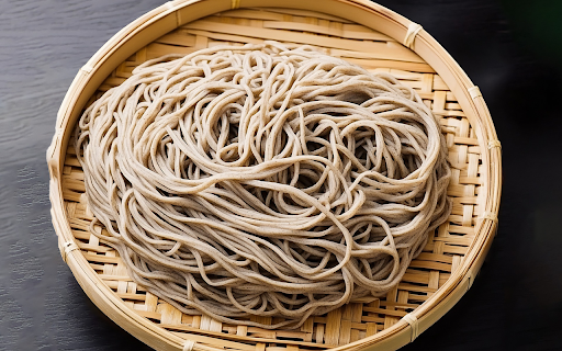 Fresh noodles from Chrome web store to be run with OffiDocs Chromium online Fresh noodles from Chrome web store to be run with OffiDocs Chromium online