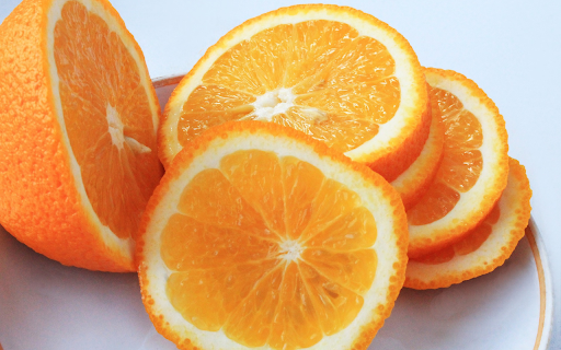 Fresh yellow orange slices from Chrome web store to be run with OffiDocs Chromium online Fresh yellow orange slices from Chrome web store to be run with OffiDocs Chromium online