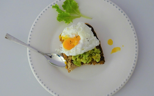 Fried Eggs from Chrome web store to be run with OffiDocs Chromium online Fried Eggs from Chrome web store to be run with OffiDocs Chromium online