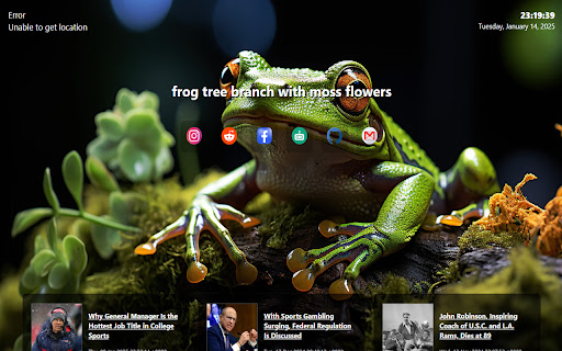 frog tree from Chrome web store to be run with OffiDocs Chromium online frog tree from Chrome web store to be run with OffiDocs Chromium online