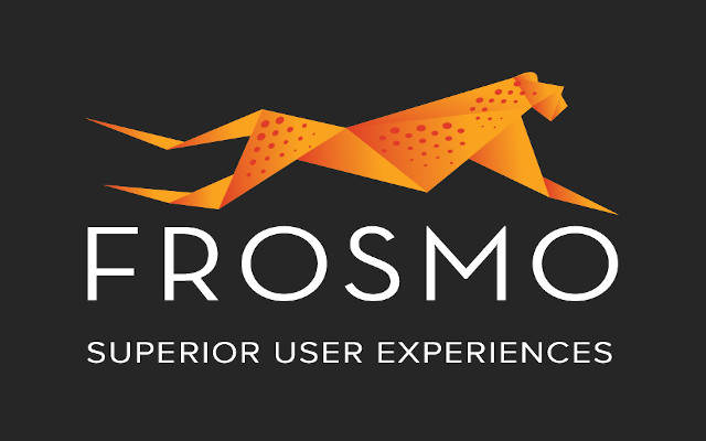 Frosmo Preview from Chrome web store to be run with OffiDocs Chromium online Frosmo Preview from Chrome web store to be run with OffiDocs Chromium online