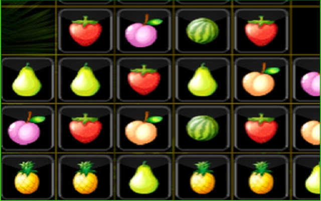 Fruit Blocks Match from Chrome web store to be run with OffiDocs Chromium online Fruit Blocks Match from Chrome web store to be run with OffiDocs Chromium online