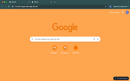 Fruit color bright orange yellow from Chrome web store to be run with OffiDocs Chromium online Fruit color bright orange yellow from Chrome web store to be run with OffiDocs Chromium online