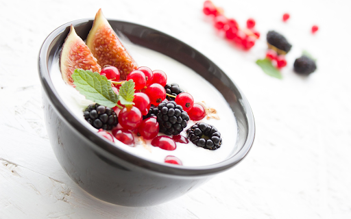 Fruit crushed in milk from Chrome web store to be run with OffiDocs Chromium online Fruit crushed in milk from Chrome web store to be run with OffiDocs Chromium online