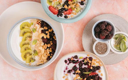 Fruit Ice Cream from Chrome web store to be run with OffiDocs Chromium online Fruit Ice Cream from Chrome web store to be run with OffiDocs Chromium online