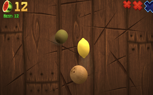 Fruit Ninja Unblocked from Chrome web store to be run with OffiDocs Chromium online Fruit Ninja Unblocked from Chrome web store to be run with OffiDocs Chromium online