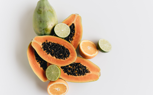 Fruit Pair, Tropical Hues Delight from Chrome web store to be run with OffiDocs Chromium online Fruit Pair, Tropical Hues Delight from Chrome web store to be run with OffiDocs Chromium online