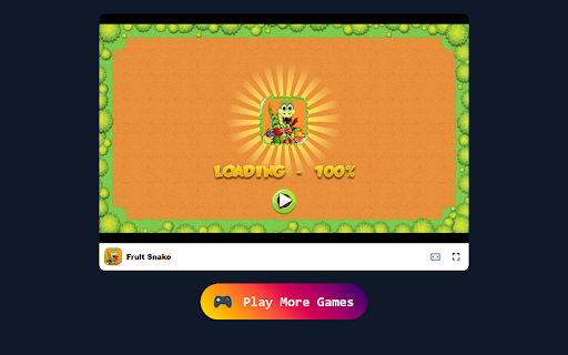 Fruit Slasher Game in Browser Free Offline available from Chrome web store to be run with OffiDocs Chromium online Fruit Slasher Game in Browser Free Offline available from Chrome web store to be run with OffiDocs Chromium online