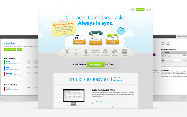 fruux from Chrome web store to be run with OffiDocs Chromium online fruux from Chrome web store to be run with OffiDocs Chromium online