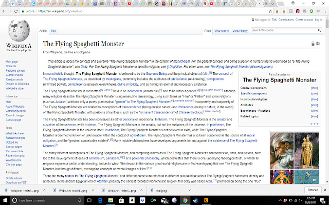 FSMify from Chrome web store to be run with OffiDocs Chromium online FSMify from Chrome web store to be run with OffiDocs Chromium online