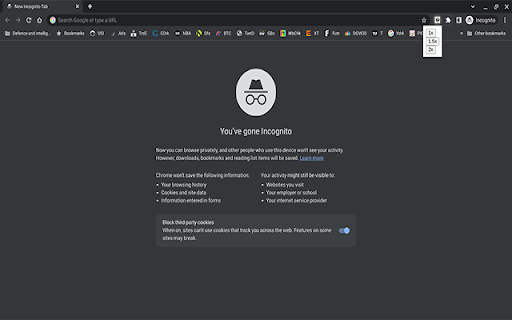 FST Video Controller from Chrome web store to be run with OffiDocs Chromium online FST Video Controller from Chrome web store to be run with OffiDocs Chromium online