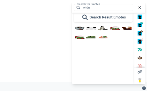 Ftv from Chrome web store to be run with OffiDocs Chromium online Ftv from Chrome web store to be run with OffiDocs Chromium online
