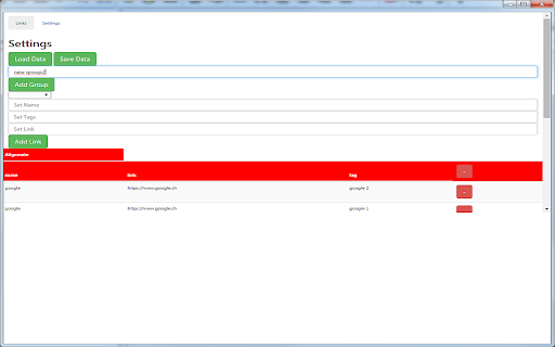 Fulgurator from Chrome web store to be run with OffiDocs Chromium online Fulgurator from Chrome web store to be run with OffiDocs Chromium online
