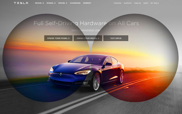 full colour! from Chrome web store to be run with OffiDocs Chromium online full colour! from Chrome web store to be run with OffiDocs Chromium online